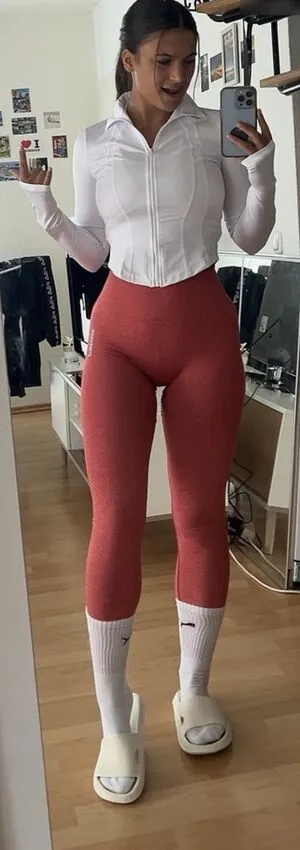 Vici OnlyFans Leaked Free Thumbnail Picture - #r1A3bjB2J9