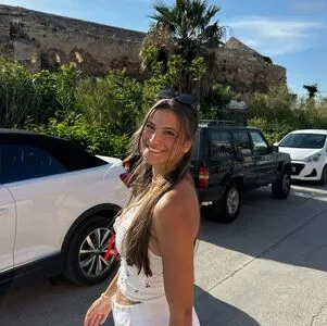 Vici OnlyFans Leaked Free Thumbnail Picture - #rjulvtklgA