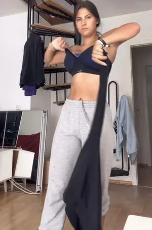 Vici OnlyFans Leaked Free Thumbnail Picture - #sbSRM68g1U
