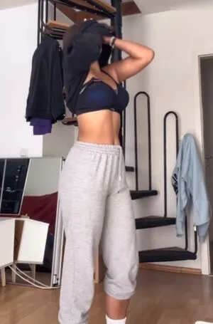 Vici OnlyFans Leaked Free Thumbnail Picture - #sl3vLsBLCz