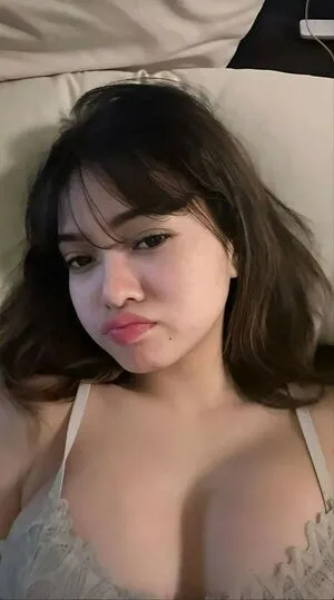 Vicidior OnlyFans Leaked Free Thumbnail Picture - #00kKyKyLbE