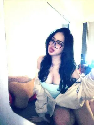 Vicidior OnlyFans Leaked Free Thumbnail Picture - #1pvfJVq6Rk