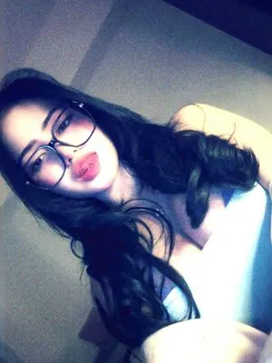 Vicidior OnlyFans Leaked Free Thumbnail Picture - #2PPstN4eDy