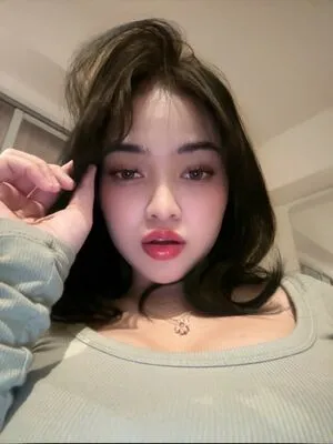 Vicidior OnlyFans Leaked Free Thumbnail Picture - #2qvKMD0L2O