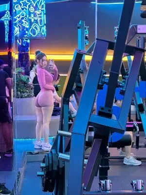 Vicidior OnlyFans Leaked Free Thumbnail Picture - #3KROP5kJZZ