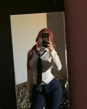 Vicidior OnlyFans Leaked Free Thumbnail Picture - #48SJWnbHT7