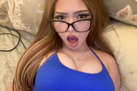 Vicidior OnlyFans Leaked Free Thumbnail Picture - #4BcZ85RLTZ