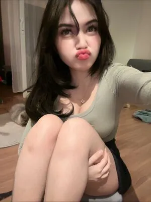 Vicidior OnlyFans Leaked Free Thumbnail Picture - #4JOv239euu