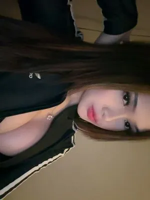 Vicidior OnlyFans Leaked Free Thumbnail Picture - #BU3mlKTinF