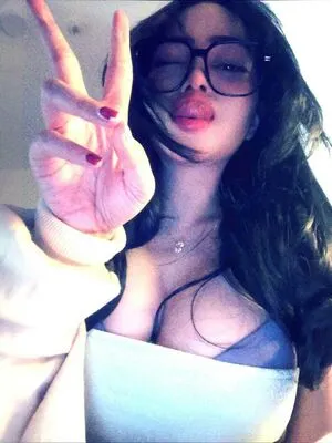 Vicidior OnlyFans Leaked Free Thumbnail Picture - #CI0N4rRx73