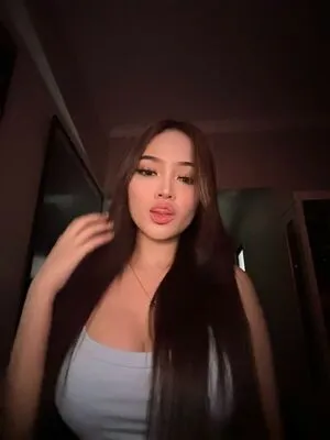 Vicidior OnlyFans Leaked Free Thumbnail Picture - #CU96jcyzHW