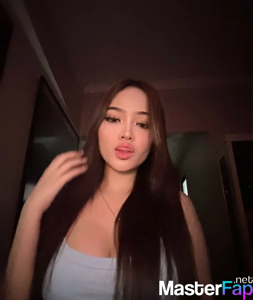vicidior
