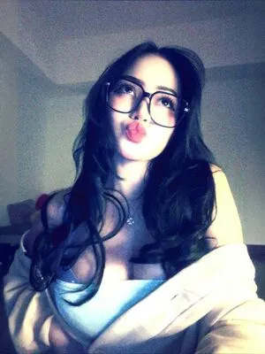 Vicidior OnlyFans Leaked Free Thumbnail Picture - #DkrpwmWYO4