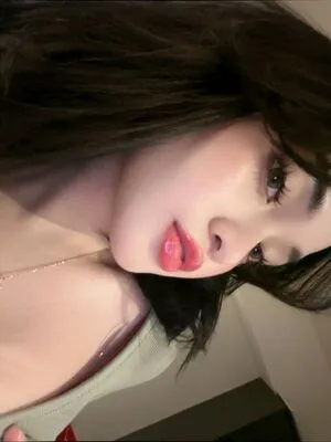 Vicidior OnlyFans Leaked Free Thumbnail Picture - #DlzKLaLbeJ