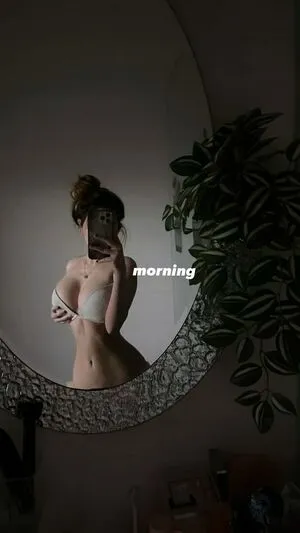 Vicidior OnlyFans Leaked Free Thumbnail Picture - #F9IAF1t1Z5