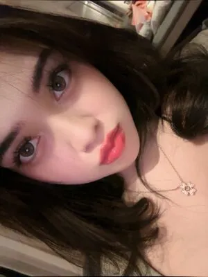 Vicidior OnlyFans Leaked Free Thumbnail Picture - #FLjAflLpYa