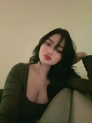 Vicidior OnlyFans Leaked Free Thumbnail Picture - #GUy0t7HL7C