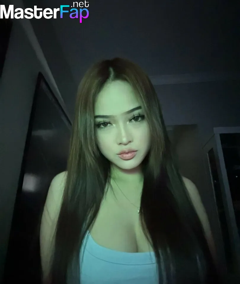 vicidior