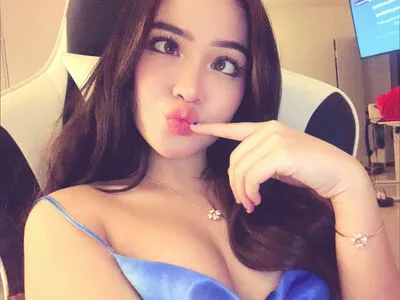 Vicidior OnlyFans Leaked Free Thumbnail Picture - #J6SStJJBTp