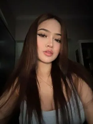 Vicidior OnlyFans Leaked Free Thumbnail Picture - #KPYCTne8j9