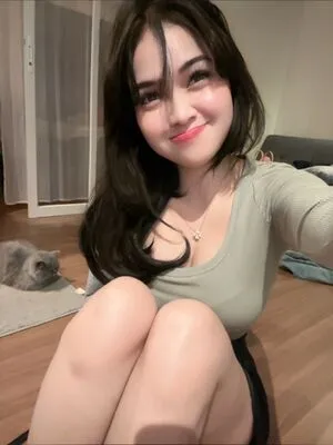 Vicidior OnlyFans Leaked Free Thumbnail Picture - #L4FwuQo1m8