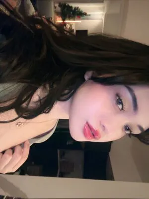 Vicidior OnlyFans Leaked Free Thumbnail Picture - #LoXtdfreoG