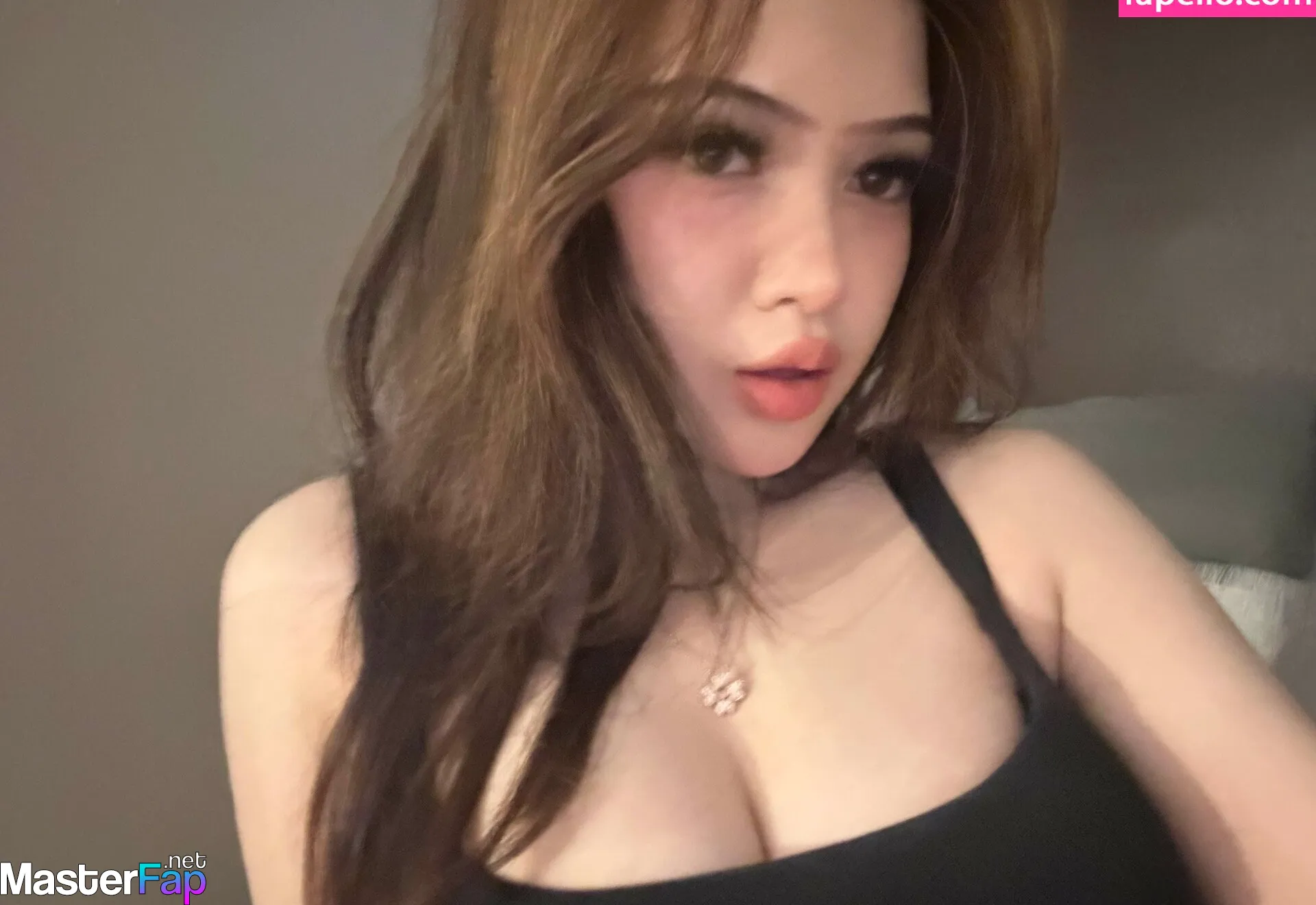 vicidior