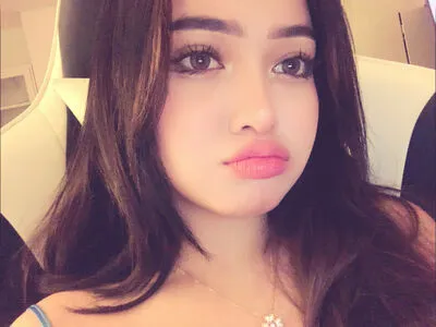 Vicidior OnlyFans Leaked Free Thumbnail Picture - #Xc6qKjDQii