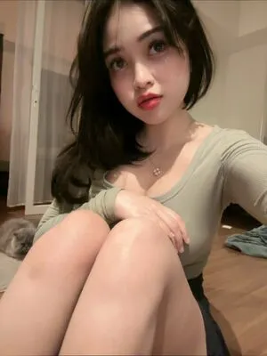 Vicidior OnlyFans Leaked Free Thumbnail Picture - #YFG9grq4Bz