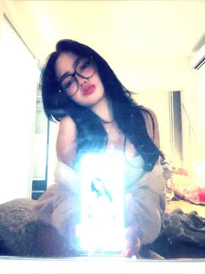 Vicidior OnlyFans Leaked Free Thumbnail Picture - #Yb3VmEmKkA