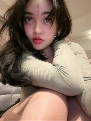 Vicidior OnlyFans Leaked Free Thumbnail Picture - #Z2CwvBAhlc