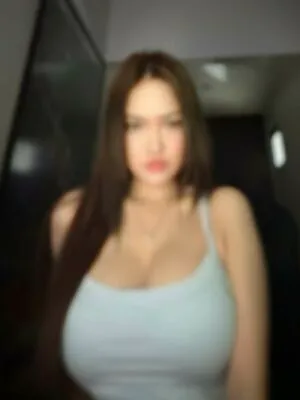 Vicidior OnlyFans Leaked Free Thumbnail Picture - #c5t0LYdtTY