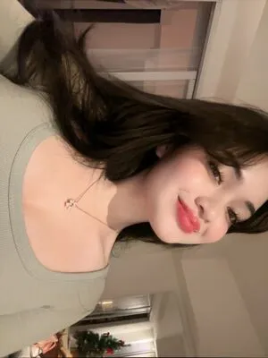 Vicidior OnlyFans Leaked Free Thumbnail Picture - #cEQhQnzrnj