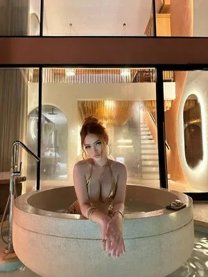 Vicidior OnlyFans Leaked Free Thumbnail Picture - #ceH2HOzvKe