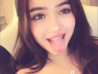 Vicidior OnlyFans Leaked Free Thumbnail Picture - #fVa3lOUiI0