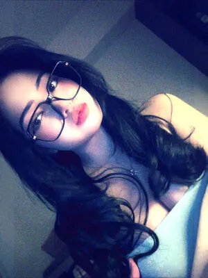 Vicidior OnlyFans Leaked Free Thumbnail Picture - #ff80knkJdR