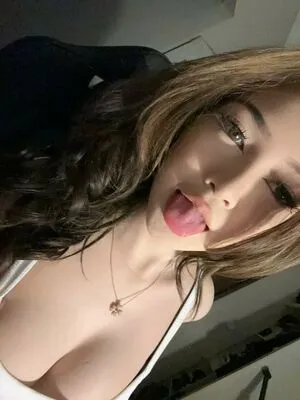 Vicidior OnlyFans Leaked Free Thumbnail Picture - #kSupiEeBL9