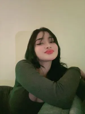 Vicidior OnlyFans Leaked Free Thumbnail Picture - #lTS3JW9ltD