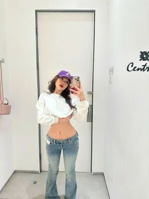 Vicidior OnlyFans Leaked Free Thumbnail Picture - #sq9P635zTD