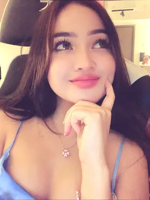 Vicidior OnlyFans Leaked Free Thumbnail Picture - #svgcYLaVXH