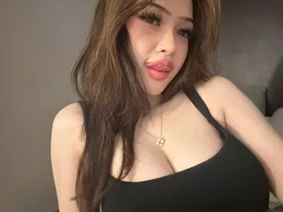 Vicidior OnlyFans Leaked Free Thumbnail Picture - #tY4mWXENDh