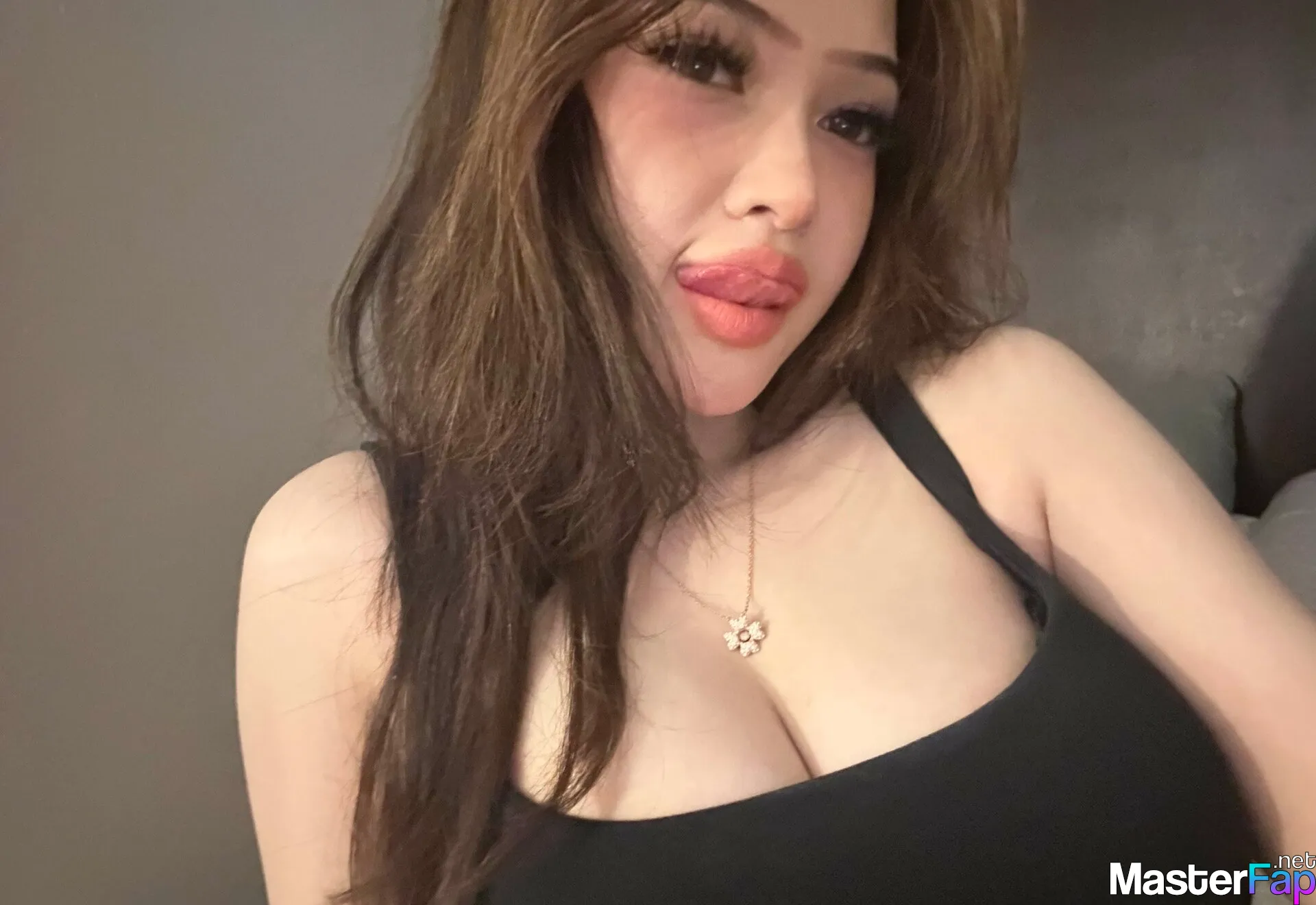 vicidior