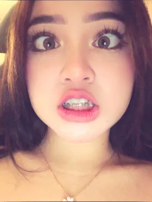 Vicidior OnlyFans Leaked Free Thumbnail Picture - #uRB5raJ79J