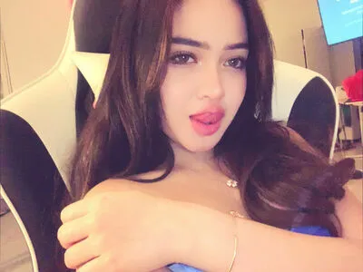 Vicidior OnlyFans Leaked Free Thumbnail Picture - #x6PoyK4Htt