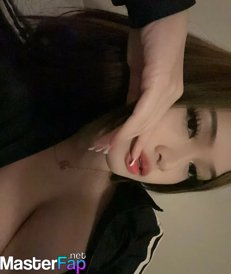 vicidior