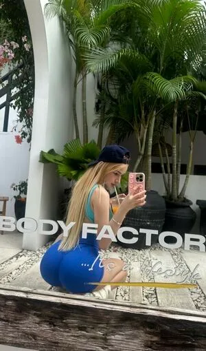 Vicidior OnlyFans Leaked Free Thumbnail Picture - #yeY5nd33bo
