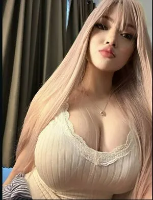 Vicidiorrr OnlyFans Leaked Free Thumbnail Picture - #28Lc3YRWQV