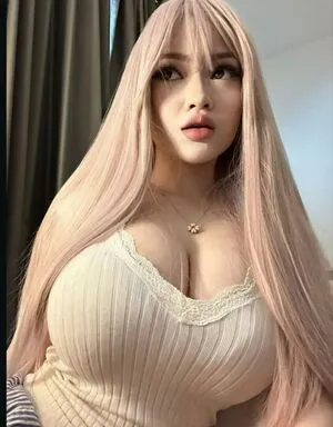 Vicidiorrr OnlyFans Leaked Free Thumbnail Picture - #OgiEYtYVAm