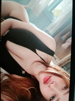 Vicidiorrr OnlyFans Leaked Free Thumbnail Picture - #exKbK5dfet