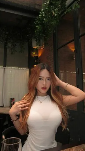 Vicidiorrr OnlyFans Leaked Free Thumbnail Picture - #hrREo134Gg